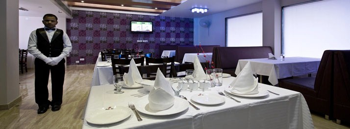 613/Hotel relaxinn - New Delhi 05.jpg